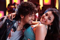 Maatran Movie Stills
